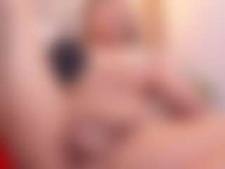 Live cam show with AlexaBravva - Muscular on EXY