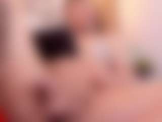 AlexaBravva's Live Sex Cam Show