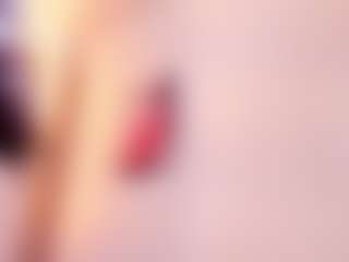 Live cam show with AlexaBravva - Anal Toys on Camiplay Live