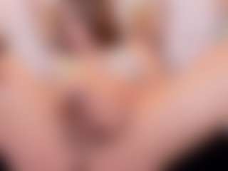 AlexaBravva's Live Sex Cam Show