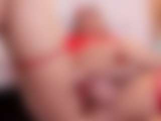 Live cam show with AlexaBravva - No Smoking on SinfulBabes