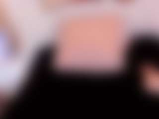 AlexaBravva's Live Sex Cam Show
