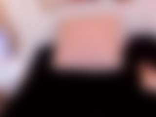 AlexaBravva's Live Sex Cam Show