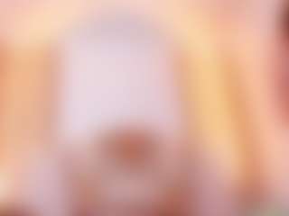 AlexaBravva's Live Sex Cam Show