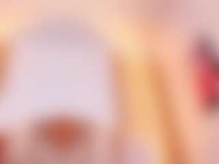 AlexaBravva's Live Sex Cam Show