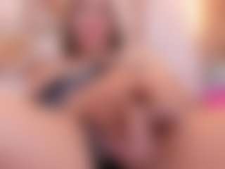 AlexaBravva's Live Sex Cam Show