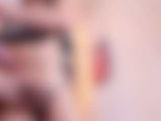 Show de cam sexual en vivo de AlexaBravva