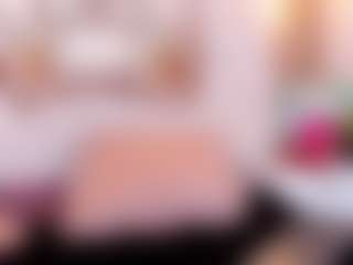 Live cam show with AlexaBravva - No Drinking on Camsoda
