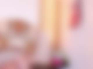 Live cam show with AlexaBravva - American on AdultVida.com | colombia