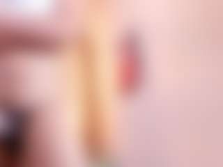 Live cam show with AlexaBravva - White on Camsoda Late Night | colombia