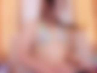 Live cam show with AlexaBravva - White on Nude Chat * 1 On 1 Webcam Sex * Live Cam Show | colombia