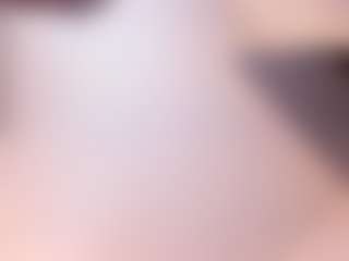 Live cam show with AlexaBravva - Small Tits on Camsoda