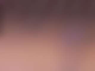 AlexaBravva's Live Sex Cam Show