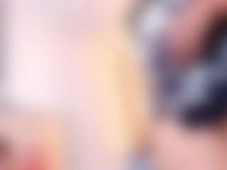 AlexaBravva's Live Sex Cam Show