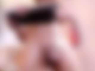 Live cam show with AlexaBravva - Brown Eyes on slutload