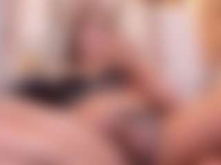 AlexaBravva's Live Sex Cam Show