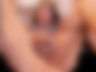 AlexaBravva's Live Sex Cam Show