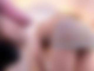 Live cam show with AlexaBravva - HD on Camsoda