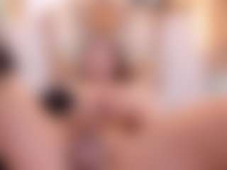 Live cam show with AlexaBravva - White on Camsoda | colombia
