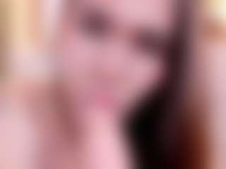 Live cam show with AlexaBravva - White on Camsoda | colombia