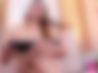 AlexaBravva's Live Sex Cam Show