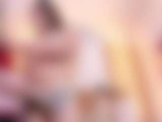 Live cam show with AlexaBravva - Tease on Camsoda