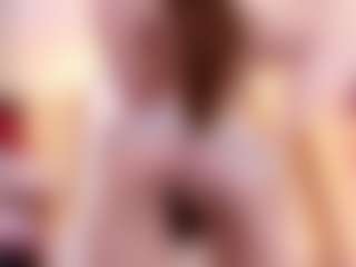 Live cam show with AlexaBravva - HD on Camsoda