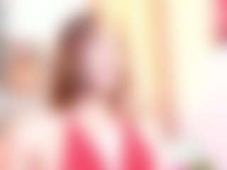 Live cam show with AlexaBravva - No Drinking on Camsoda