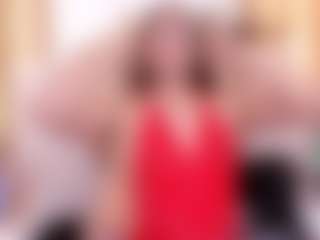 Live cam show with AlexaBravva - White on Camsoda | colombia
