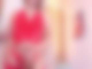 Live cam show with AlexaBravva - No Drinking on Camsoda