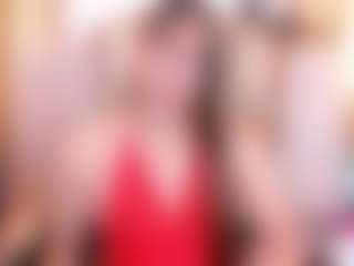 Live cam show with AlexaBravva - White on Camsoda | colombia
