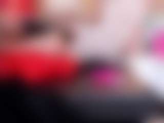 Live cam show with AlexaBravva - White on Camsoda | colombia