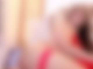 Live cam show with AlexaBravva - No Drinking on Camsoda