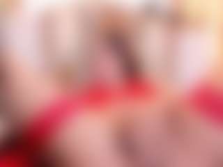 Live cam show with AlexaBravva - White on Camsoda | colombia