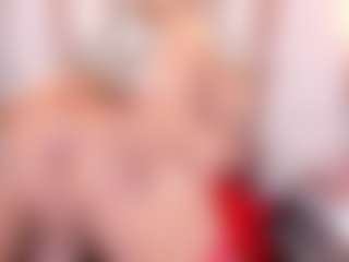Live cam show with AlexaBravva - White on Camsoda | colombia