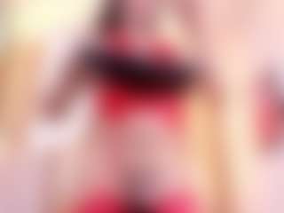 Live cam show with AlexaBravva - White on Camsoda | colombia
