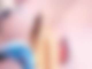 Live cam show with AlexaBravva - Small Tits on Camsoda