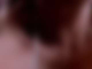 Live cam show with AlexaBravva - Muscular on madthumbs