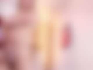 AlexaBravva's Live Sex Cam Show