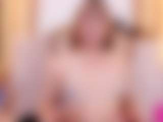 AlexaBravva's Live Sex Cam Show