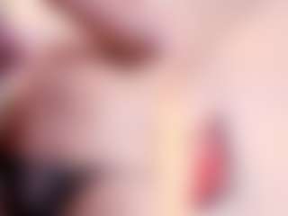 Live cam show with AlexaBravva - Small Tits on Camsoda