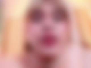 AlexaBravva's Live Sex Cam Show