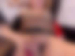 AlexaBravva's Live Sex Cam Show