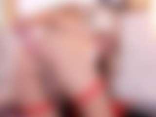 AlexaBravva's Live Sex Cam Show