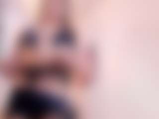 Live cam show with AlexaBravva - Brown Eyes on Camsoda