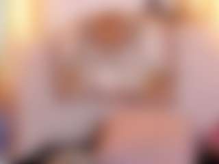 Live cam show with AlexaBravva - No Smoking on Camsoda