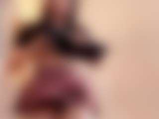 AlexaBravva's Live Sex Cam Show