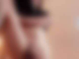 AlexaBravva's Live Sex Cam Show