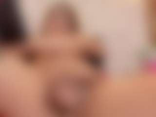 AlexaBravva's Live Sex Cam Show