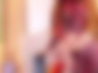 Live cam show with AlexaBravva - American on Strip Flash - Live Sex Shows | colombia
